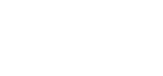 Monsieur Moyen